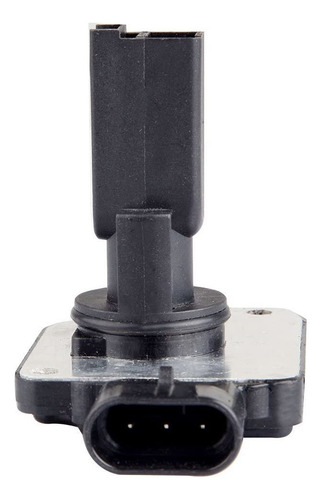 Fit Reemplazo Del Sensor Maf Sensor Medidor De Flujo De Aire