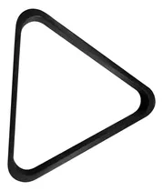 Comprar Estante De Madera Para Bolas De Billar Para Bolas De Billar