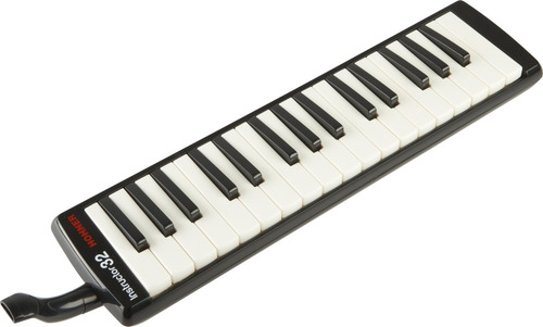 Hohner 32b Instructor Melodica