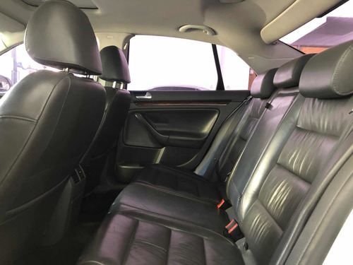 Chevrolet Classic 1.4 Lt Spirit Pack 2014 Con Gnc Financio!