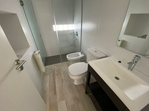 Imagen 15 de 19 de Venta De Departamento 2 Dormitorios En Parque San Martin