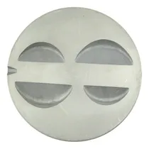 Comprar Pistones Ford V8 302 En 020 Con Aros Moly . Importado Usa
