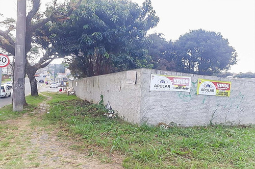 Terreno - Comercial/residencial - 153648