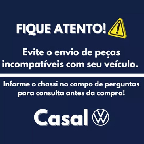Distribuidor De Combustível Flauta Amarok 2012/17 03l130089j