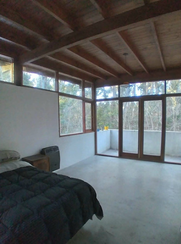 Imagen 4 de 13 de Hermosa Casa Quinta En Barrio Los Bosquecitos