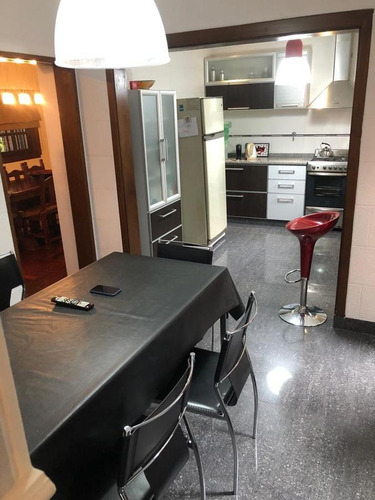 Imagen 6 de 30 de Casa - Lanús Oeste
