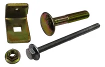 Comprar Kit Regulador Alternador Kangoo Clio2 Clio Para Clio 2