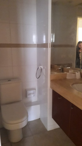 Imagen 5 de 12 de Venta Departamento Cerro Paranal (puyehue)