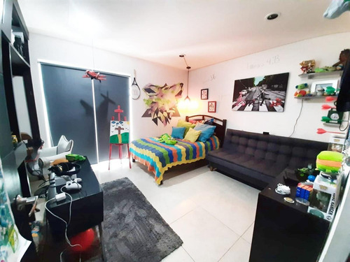 Imagen 24 de 30 de Casa En Venta Cañada Del Refugio Sur, León Guanajuato