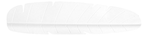 Fregadero De La Cocina Guardia De Salpicaduras De