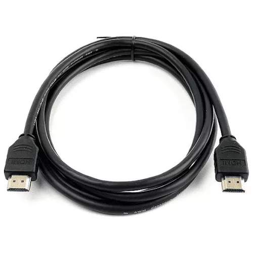 Cable Hdmi 3D 1080P Cable De Datos De Ultra Alta Definición Versión 1.4  Guardurnaity EL013483-02