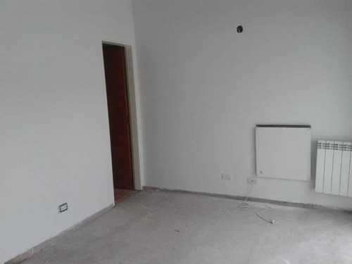 Imagen 12 de 23 de Departamento En Venta Ubicado En Pilar, G.b.a. Zona Norte
