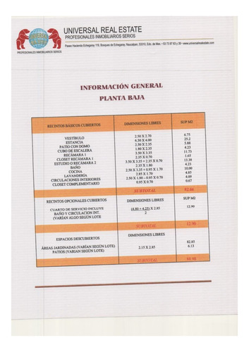 Imagen 7 de 20 de Terreno Comercial & Habitacional En Venta