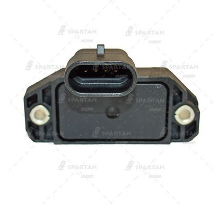Modulo Encendido Kem Para Silverado 150 4.3 2002 2003 2004