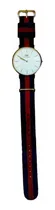 Comprar Original Reloj Daniel Wellington Classic Oxford