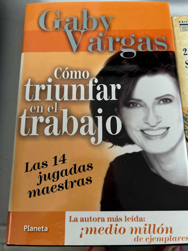 Paquete De Libros Diversos Géneros Grandes Autores Clásicos (Usado)