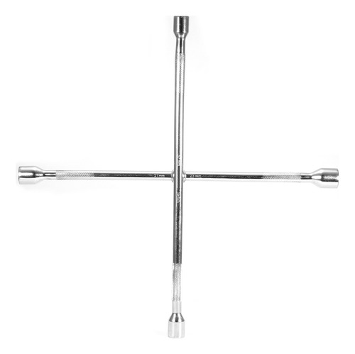 Llave De Desmontaje De Neumáticos, Herramientas De Reparació