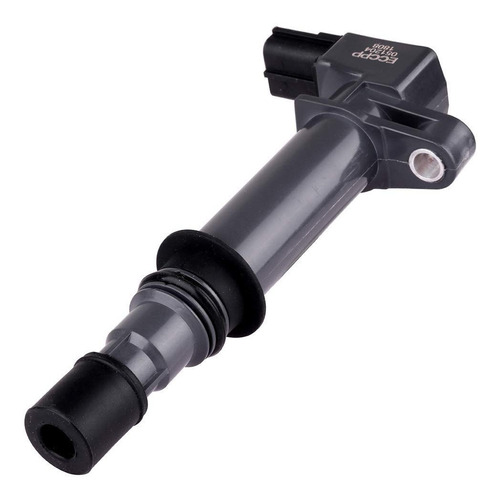 Bobinas De Encendido Jeep Cherokee Liberty 3.7 Y 4.7