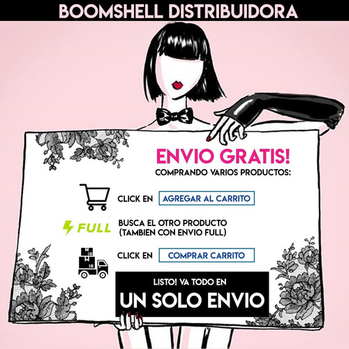 Imagen 6 de 7 de 3 Sexitive Potion Lubricantes Masajes Oral Anal Comestible