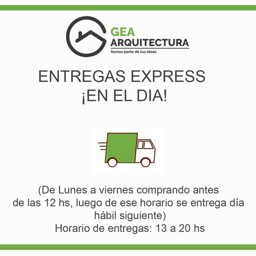 Imagen 7 de 10 de Frapera Grande 15 Litros De Zinc Fuenton Decoracion