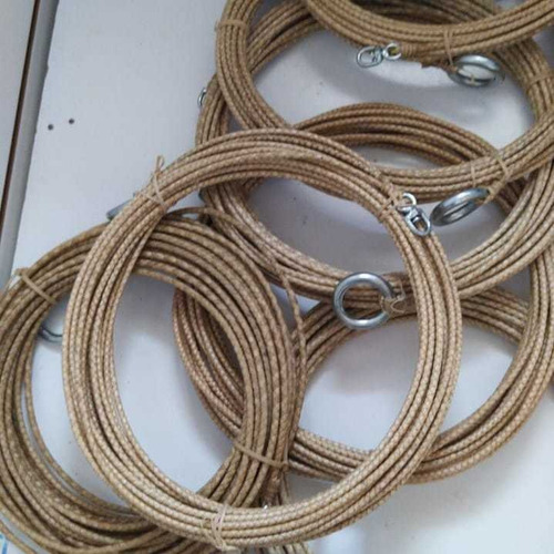 Laço