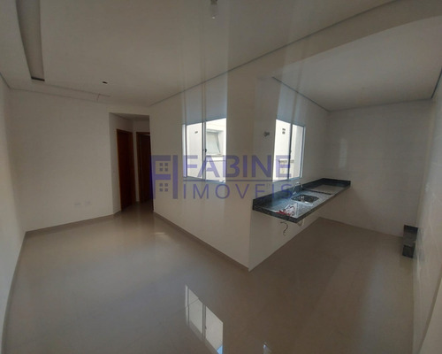 Imagem 11 de 21 de Cobertura Nova Jardim Las Vegas - Cb00197 - 70574364