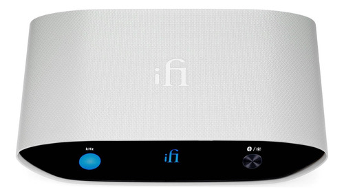 Ifi Zen Air Blue - Transmisor Bluetooth