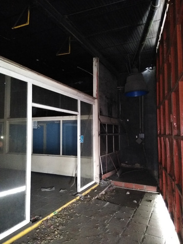 Imagen 16 de 19 de En Venta Magnifico Galpon En Sorocaima 1, Turmero, 598.16 Mt2