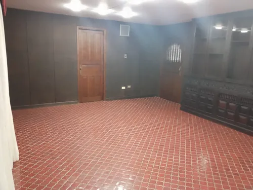 Anexo Para Oficina O Spa