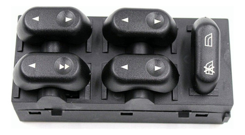 Switch Control Maestro For Ford F150 Truck 2004-2008