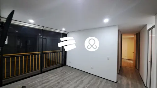 Vendo Apartamento Ubicacion Central