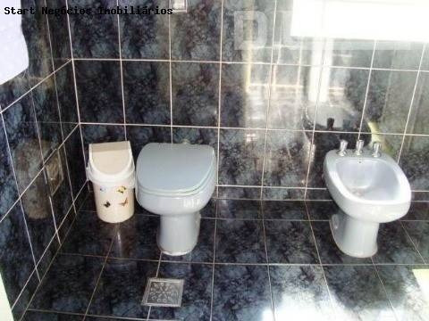 Imagem 17 de 29 de Casa À Venda Em Vila Industrial - Ca090786
