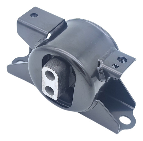 Coxim Motor Lado Esquerdo Kia Soul 1.6 2010 Até 2023