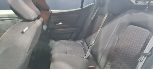 Renault Kardian 1.0 TCE FLEX EVOLUTION EDC
