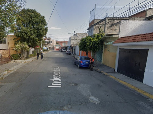 Sk01- Casa En Remate Bancario En C. Cerez, Rinconada Coacalco, San Francisco Coacalco. (65% Debajo De Sui Valor Comercia,)