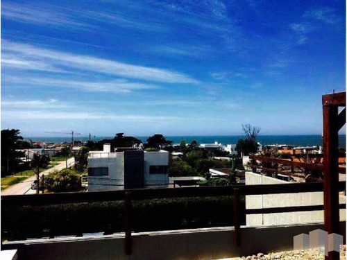 Imagen 15 de 23 de Apartamento En Manantiales, Manantiales