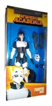 Comprar Tenya Lida Mcfarlane Fotos Reales Iida My Hero Academia