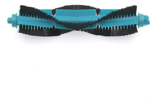 13 Piezas De Accesorios De Aspiradora Para Cecotec Conga 110