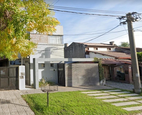 Imagen 2 de 30 de Casa Venta Ituzaingo