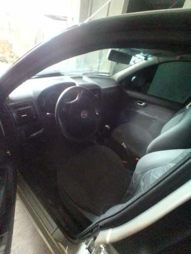 Imagem 13 de 15 de Fiat Siena