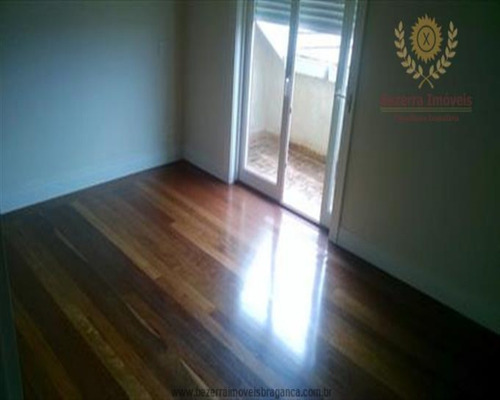 Imagem 23 de 29 de Casas Em Condomínio Alto Padrão À Venda Em Bragança Paulista/sp - Compre O Seu Casas Em Condomínio Alto Padrão Aqui! - 426 - 68119461