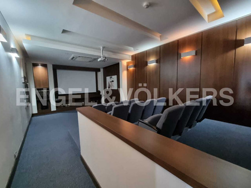 Se Vende Departamento A Pasos Del Centro