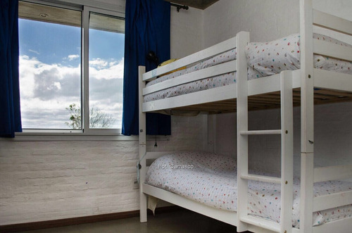 Imagen 11 de 12 de Casa En Venta Barrio Cerrado 4 Dormitorios