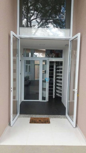 Imagem 2 de 10 de Terreno À Venda, 490 M² Por R$ 530.000,00 - Tarumã - Santana De Parnaíba/sp - Te0516