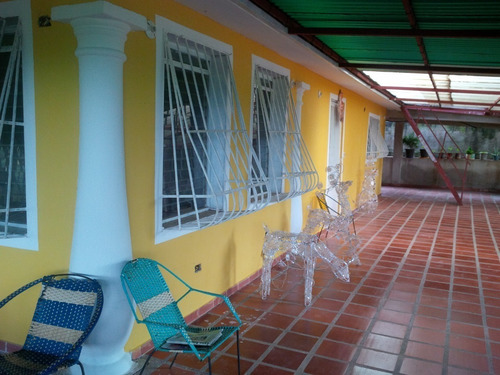 Imagen 2 de 14 de Excelente Finca Ubicada En San Sebastian. Estado Aragua