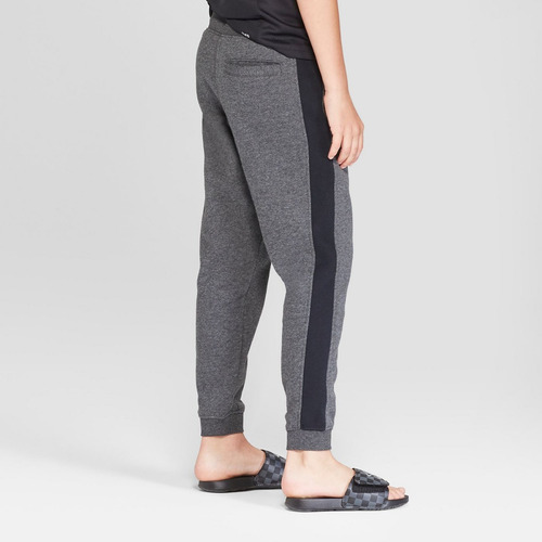 Pantalón Umbro Talle 4 Años Jogging Algodón Frizado Nuevo