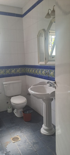 Venta Casa 3 Dormitorios Complejo Bialet Mase