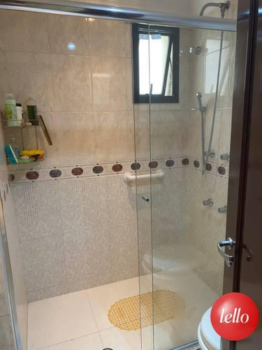 Imagem 15 de 30 de Apartamento - Ref: 241067