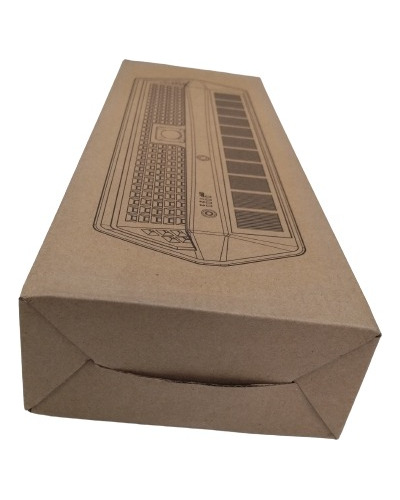 Lampara Solar De 138 Led Con Sensor De Movimiento
