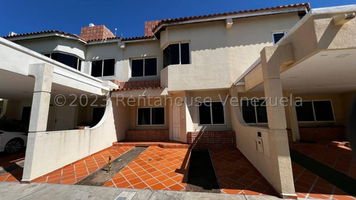 Casa En Venta Cabudare Gabriela C. 